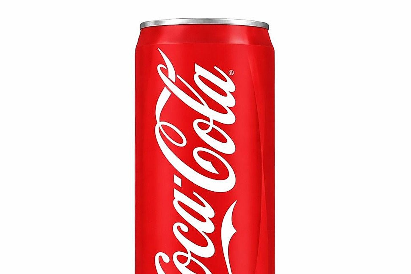 كوكا كولا ٣٢٠ مل