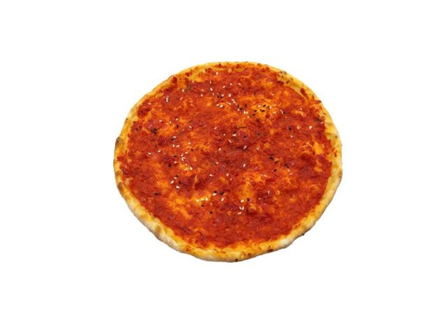 Muhammara