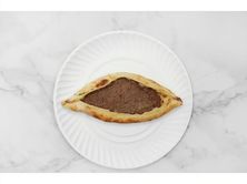 فطيرة لحم