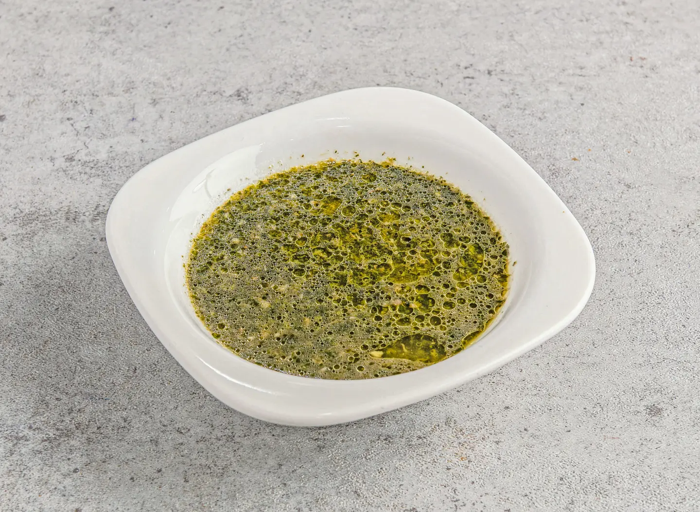 Mulukhiyah