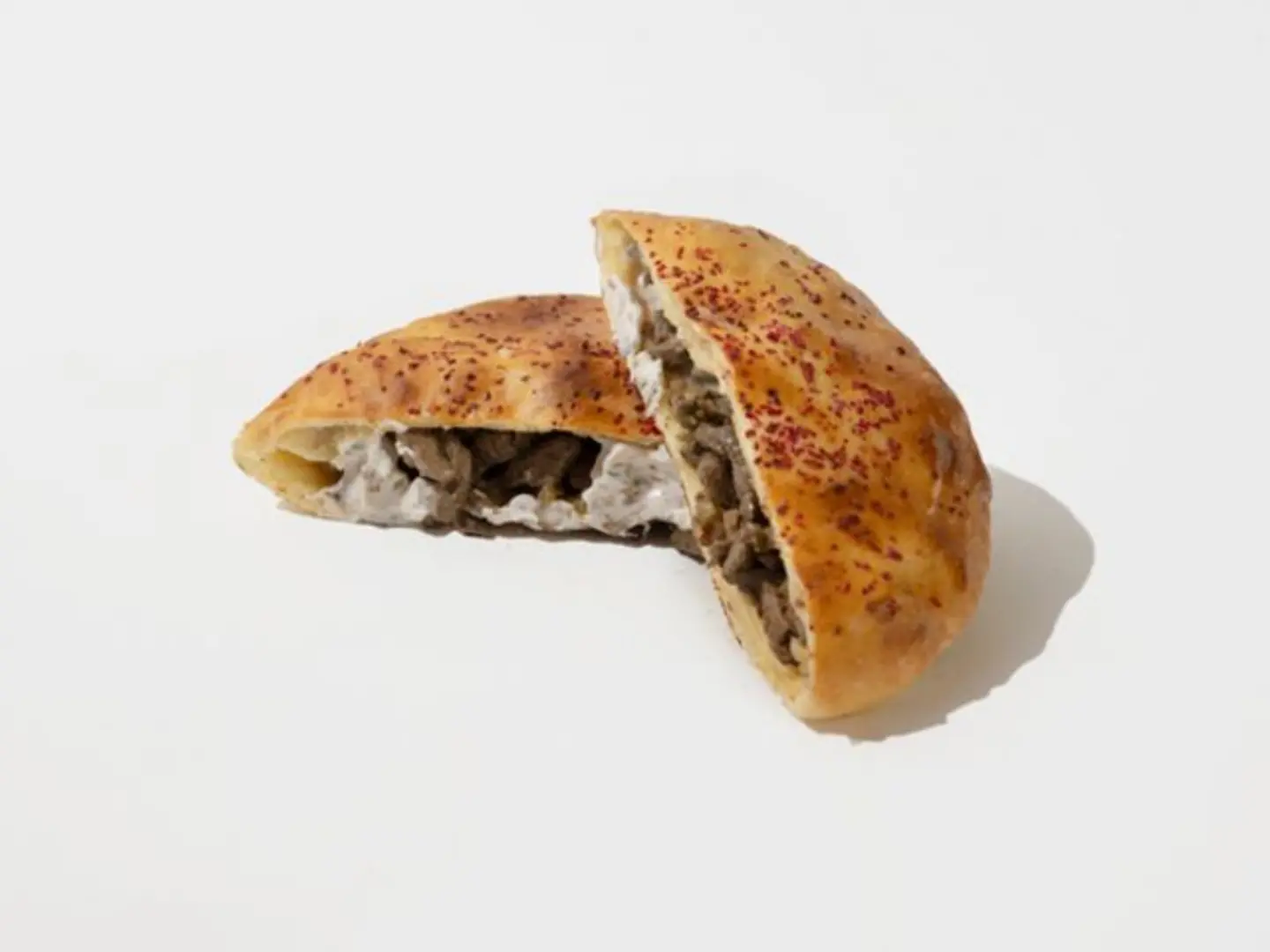 كبدة