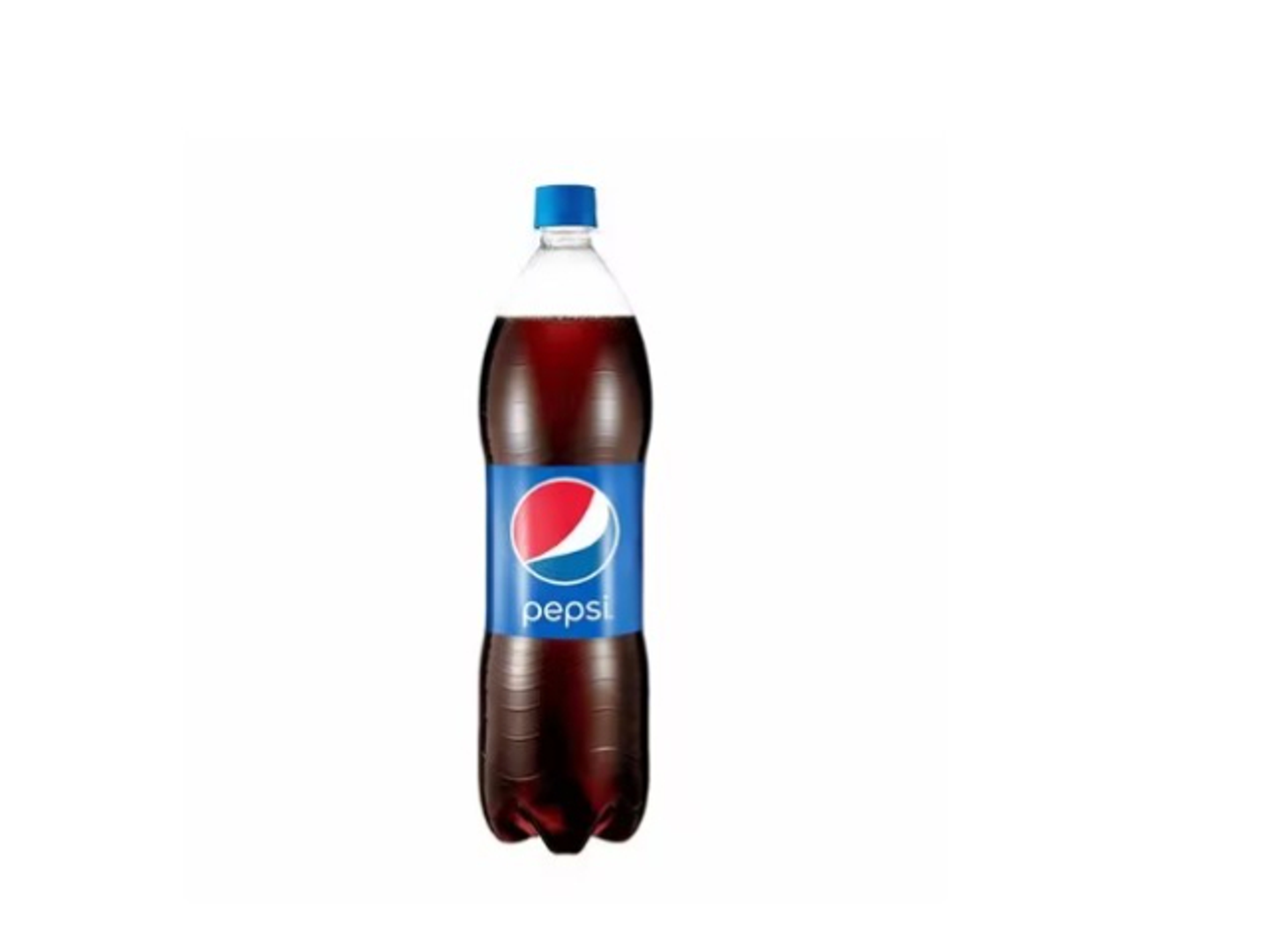 بيبسي لتر