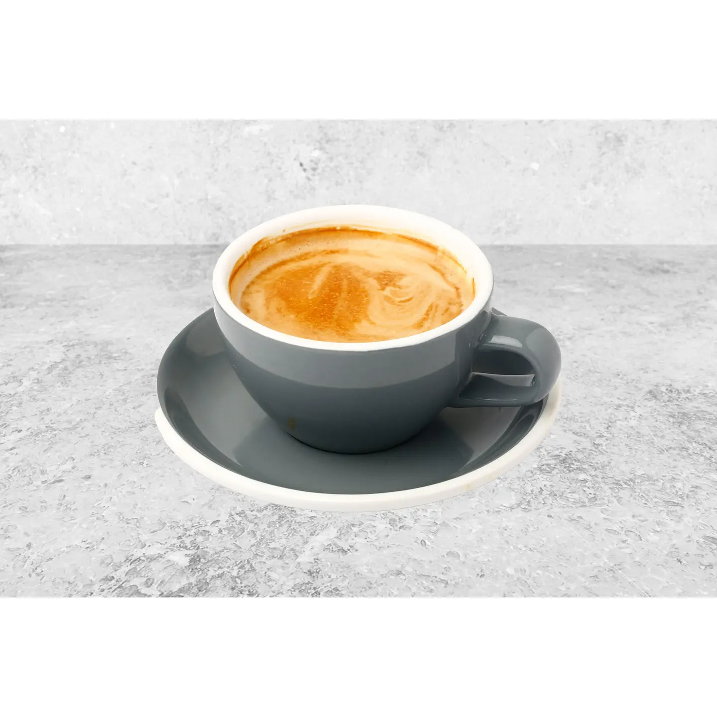 Italian Coffee