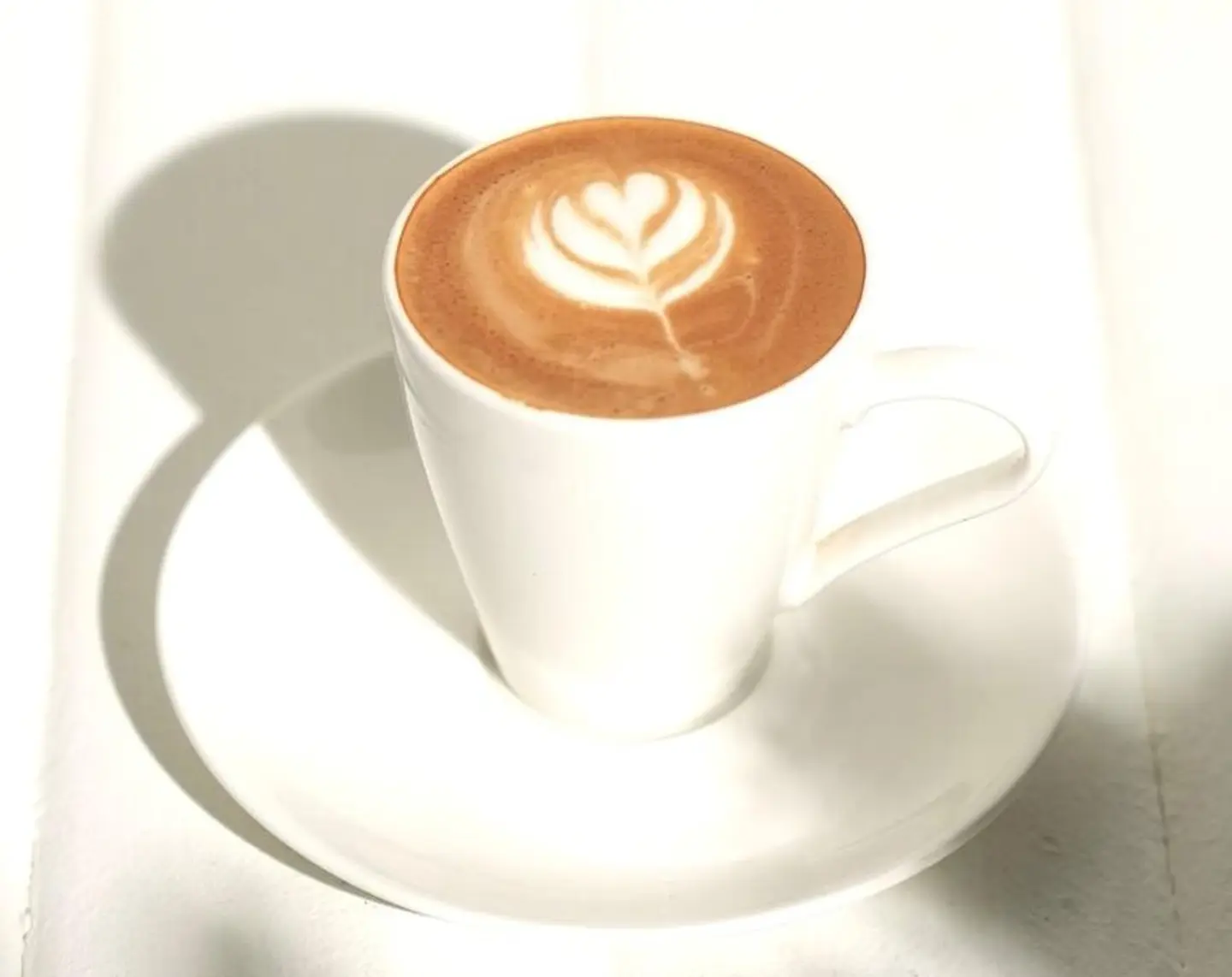 Cortado