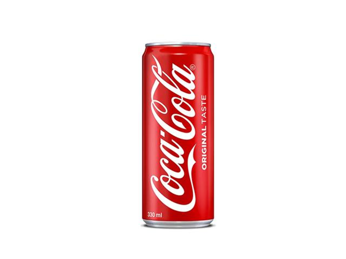 Cola