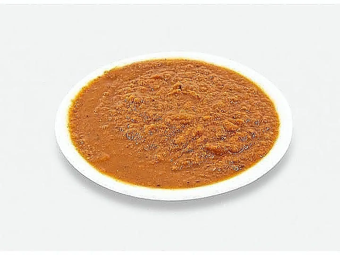 Stone Lentils