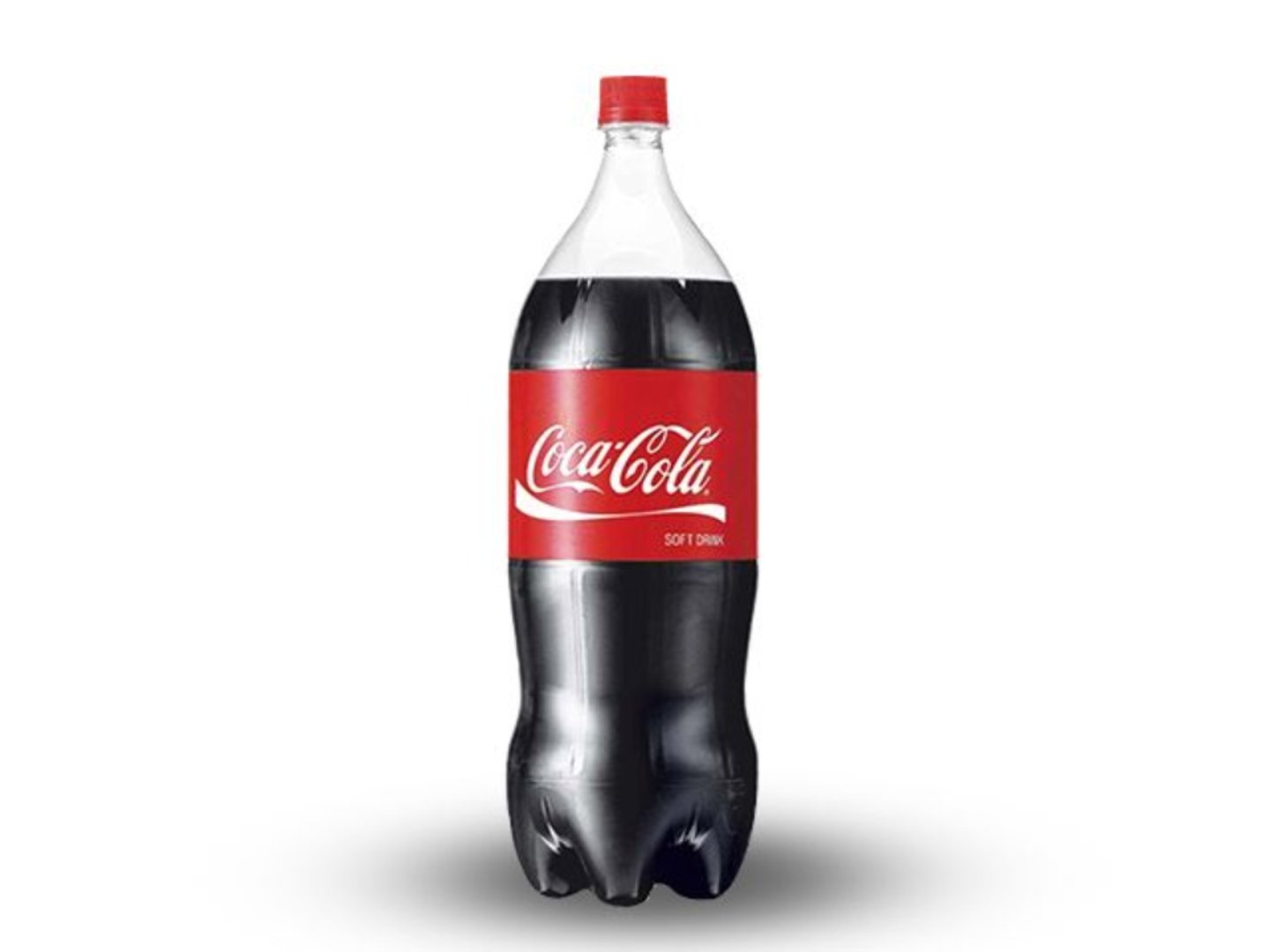 Coca Cola Family