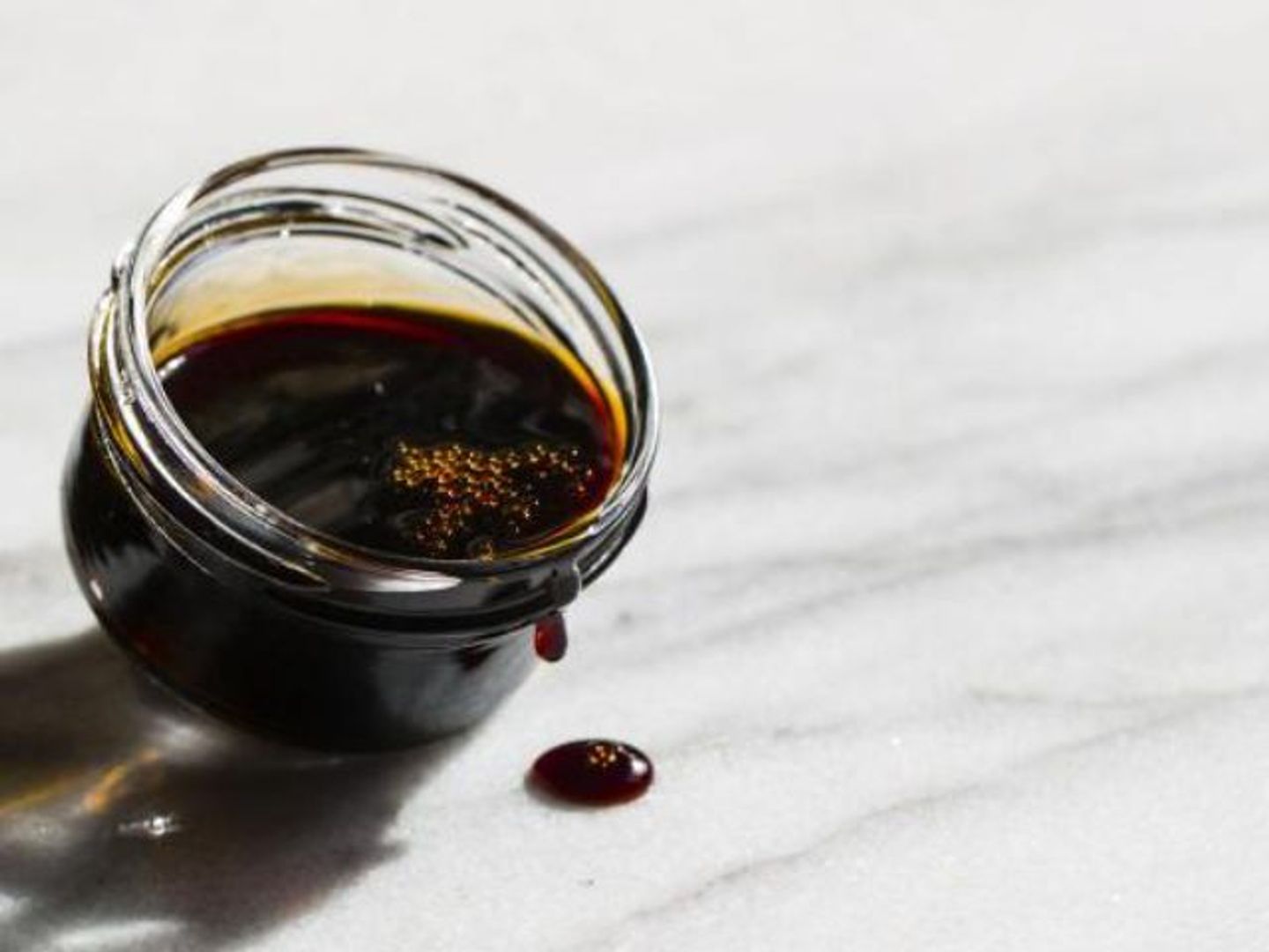 Dates Molasses