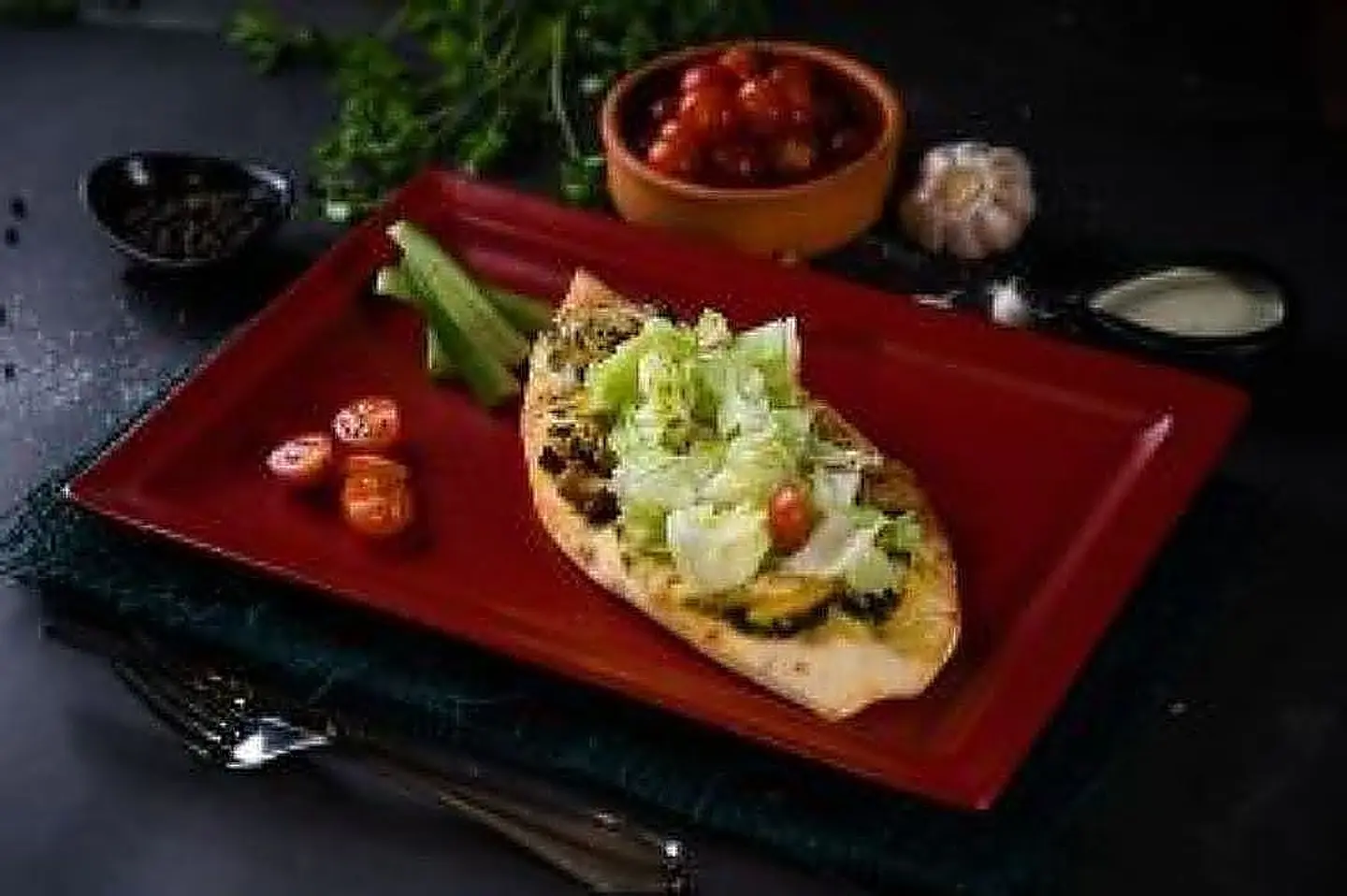 مناقيش جبنة