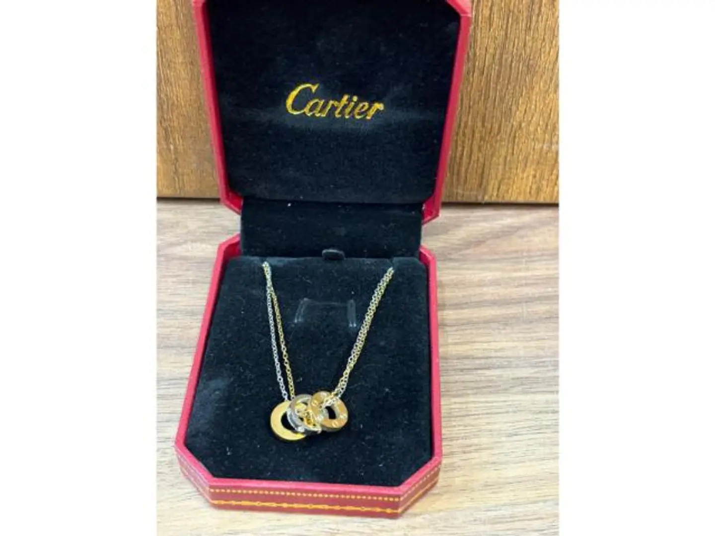 سلسوس كارتير2