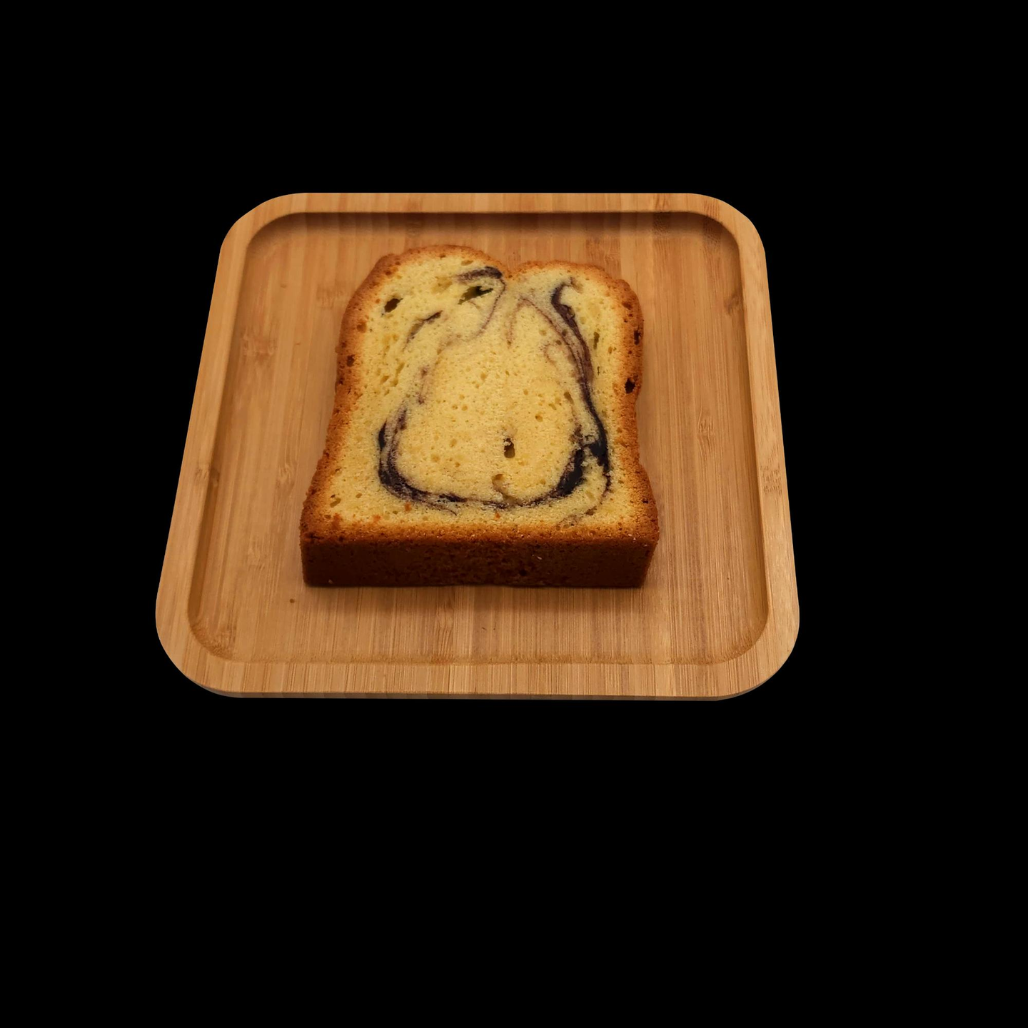 كيك إنجليزي