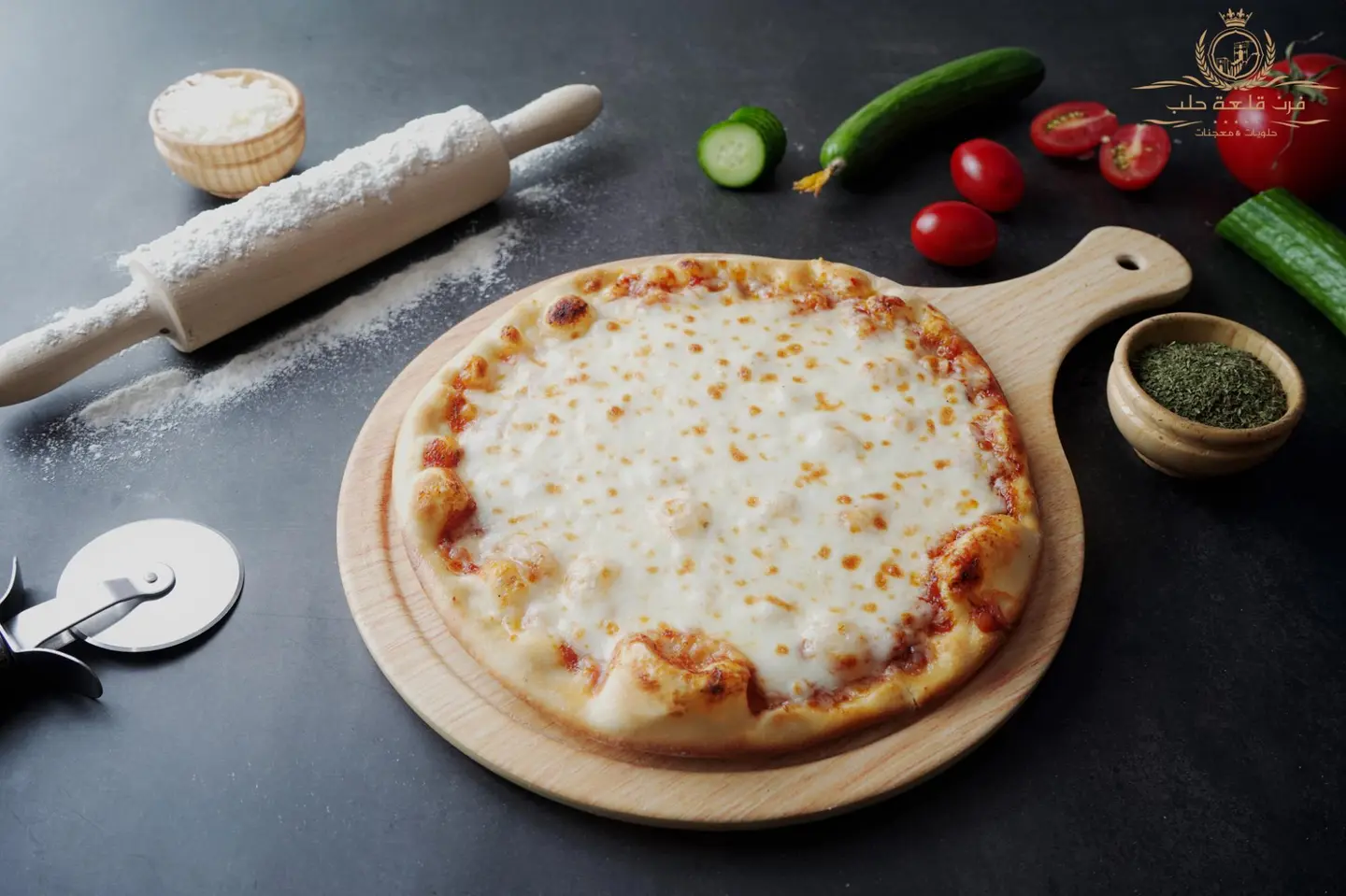 Plain Kashkawan Cheese