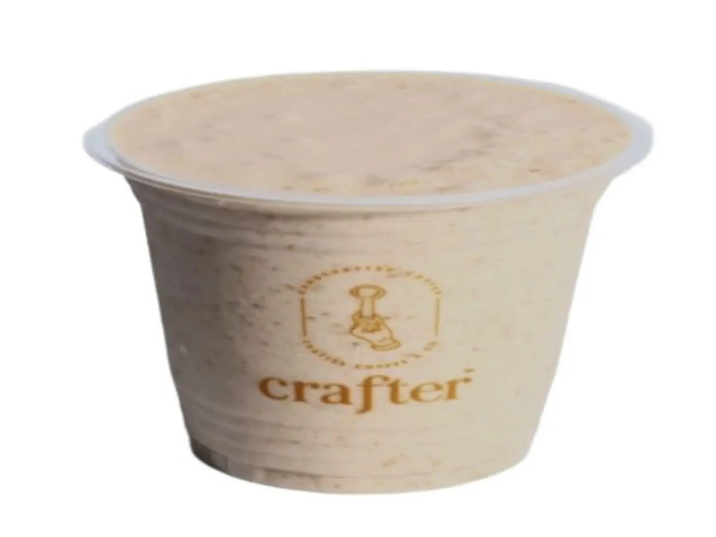 بينت باور شيك