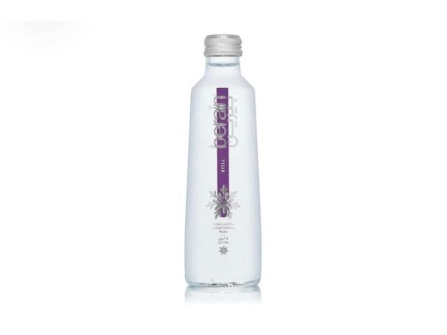 Berain Water