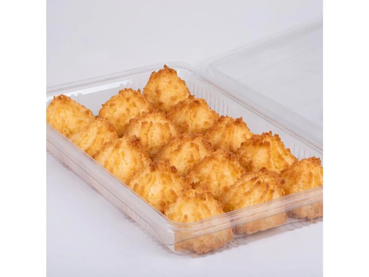 وردات نارجيل