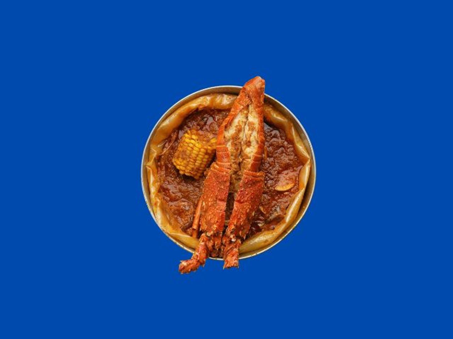 Lobster