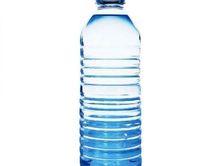 ميـــــــــــــــــاه