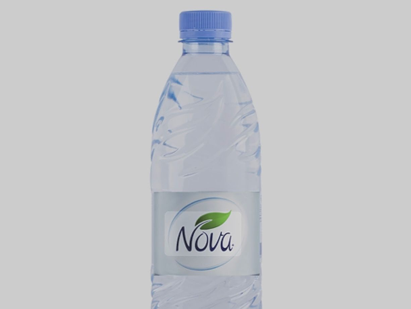ماء