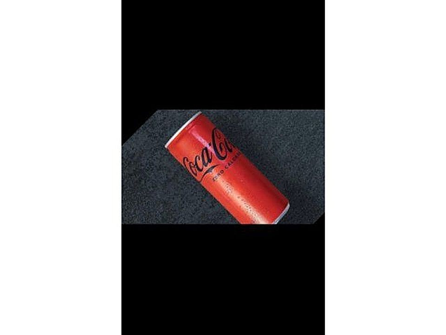 كولا