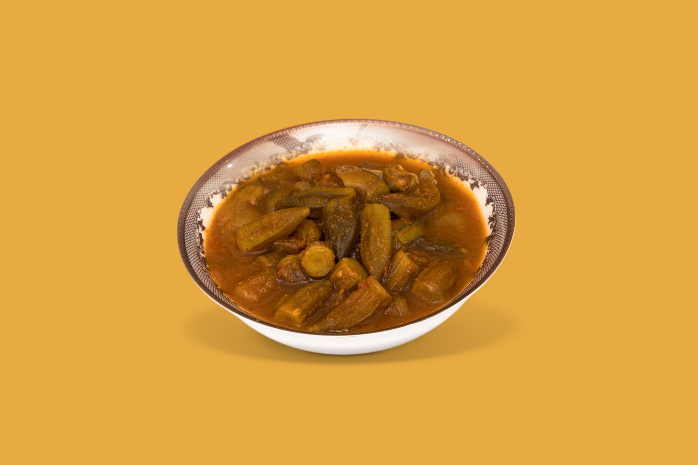 بامية