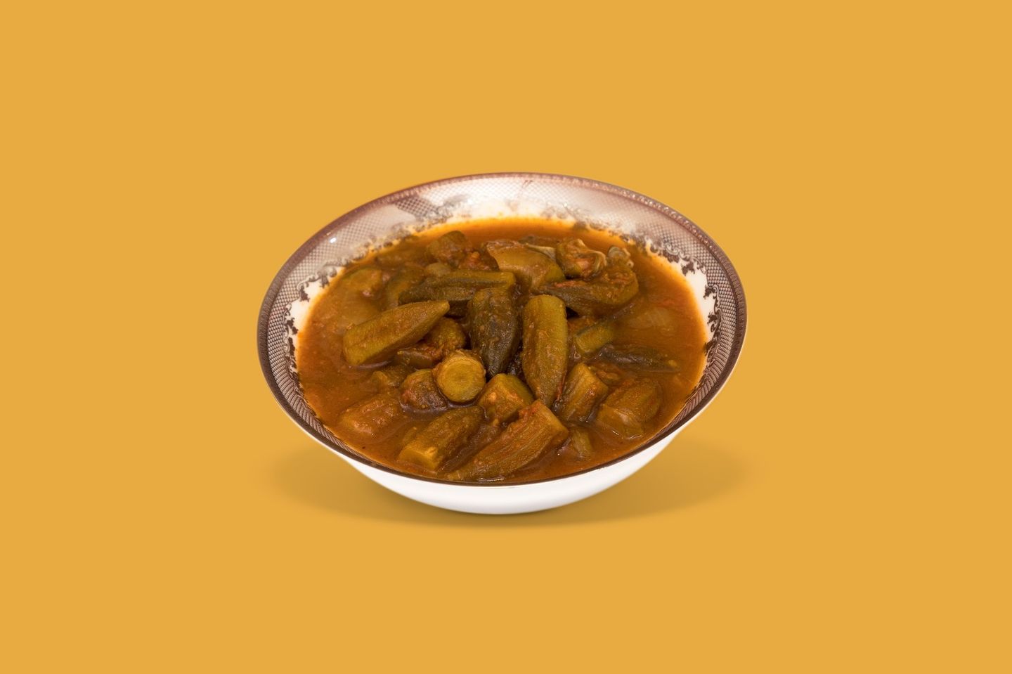بامية
