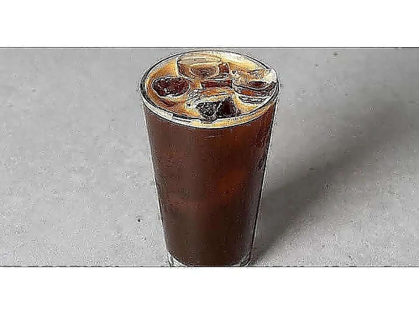 Americano