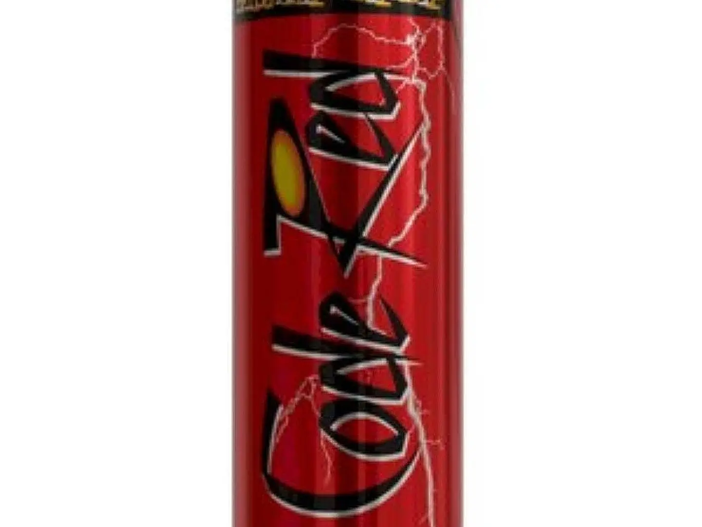 Code Red (Small)