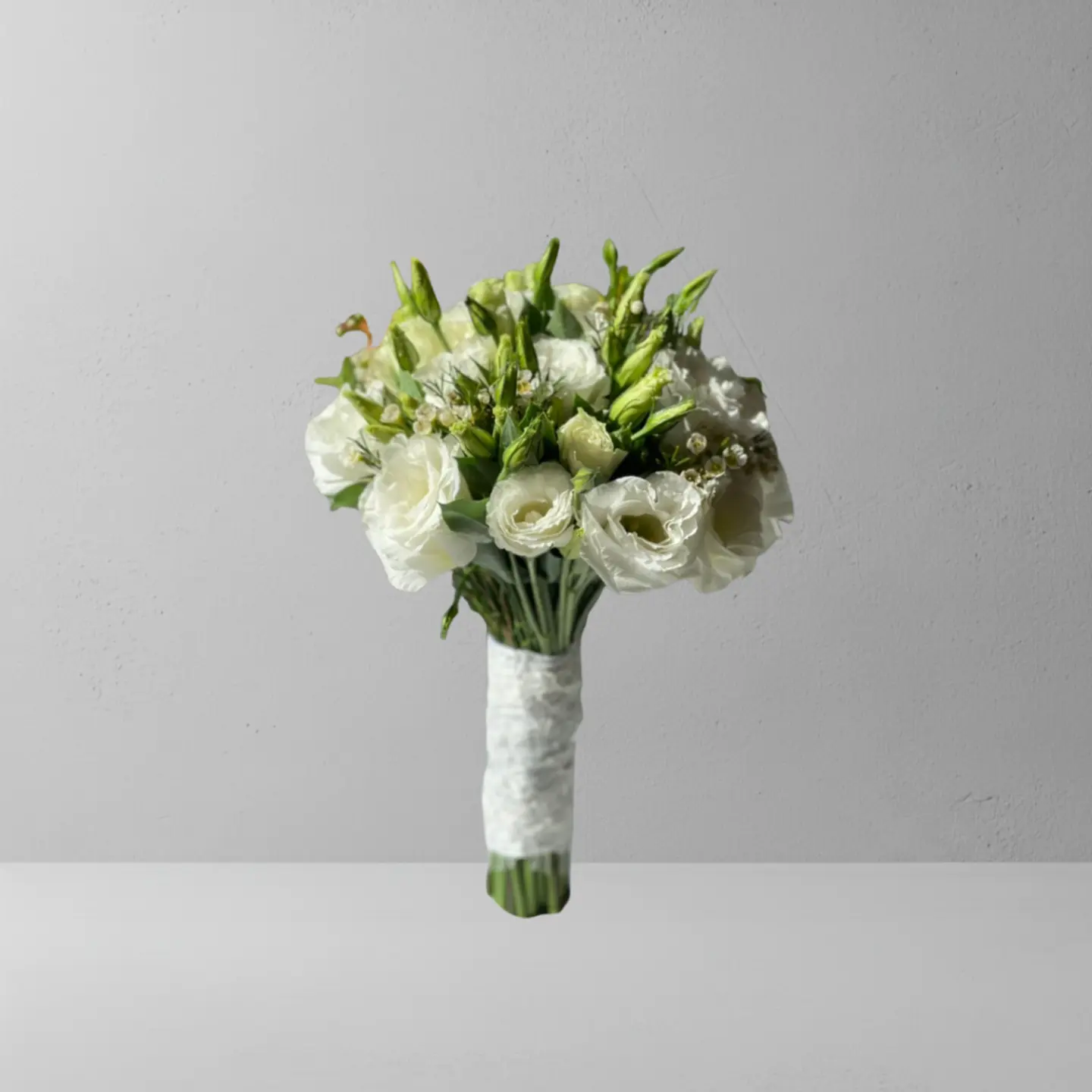 مسكات اعراس 17