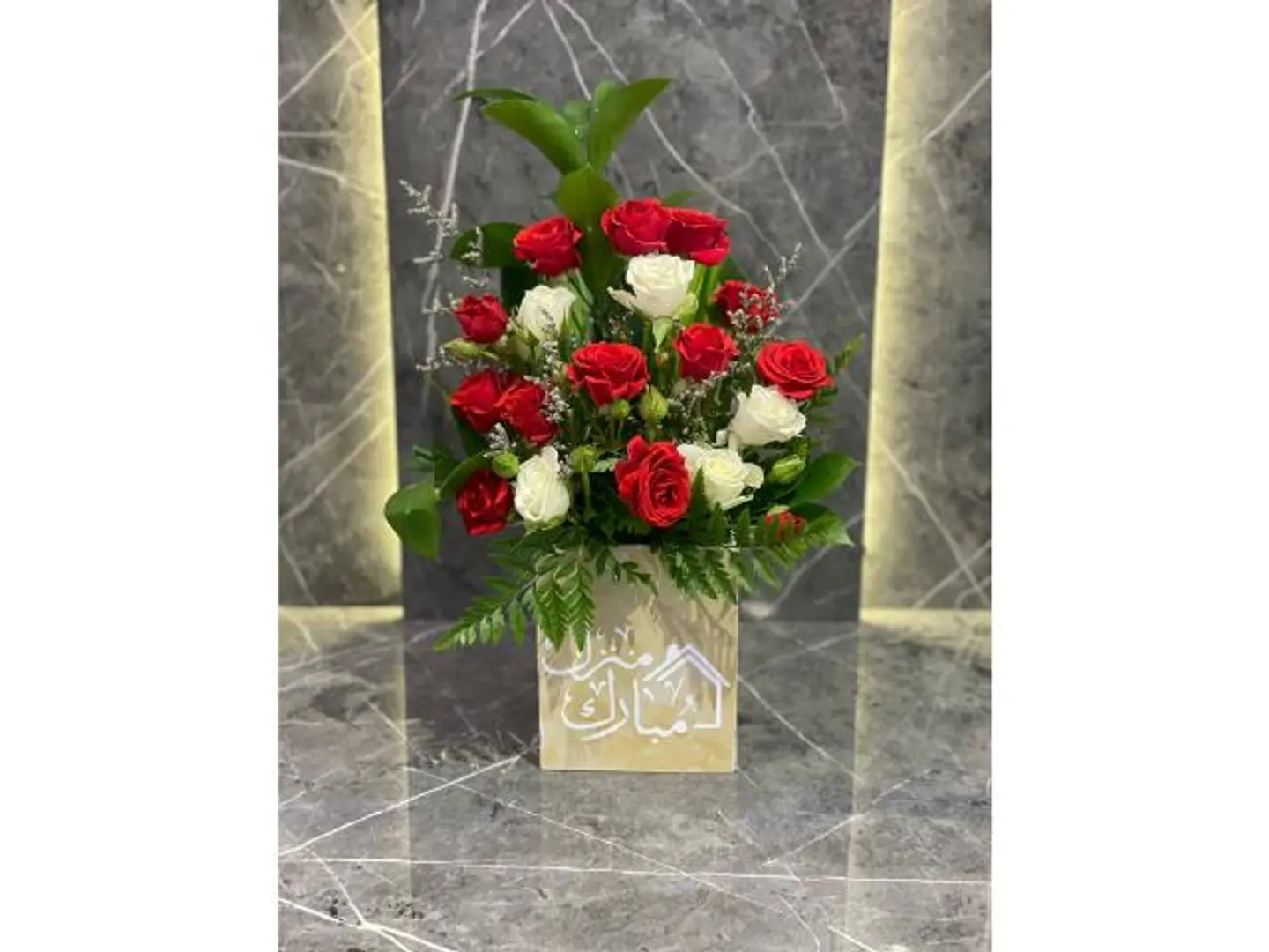 فازة 66