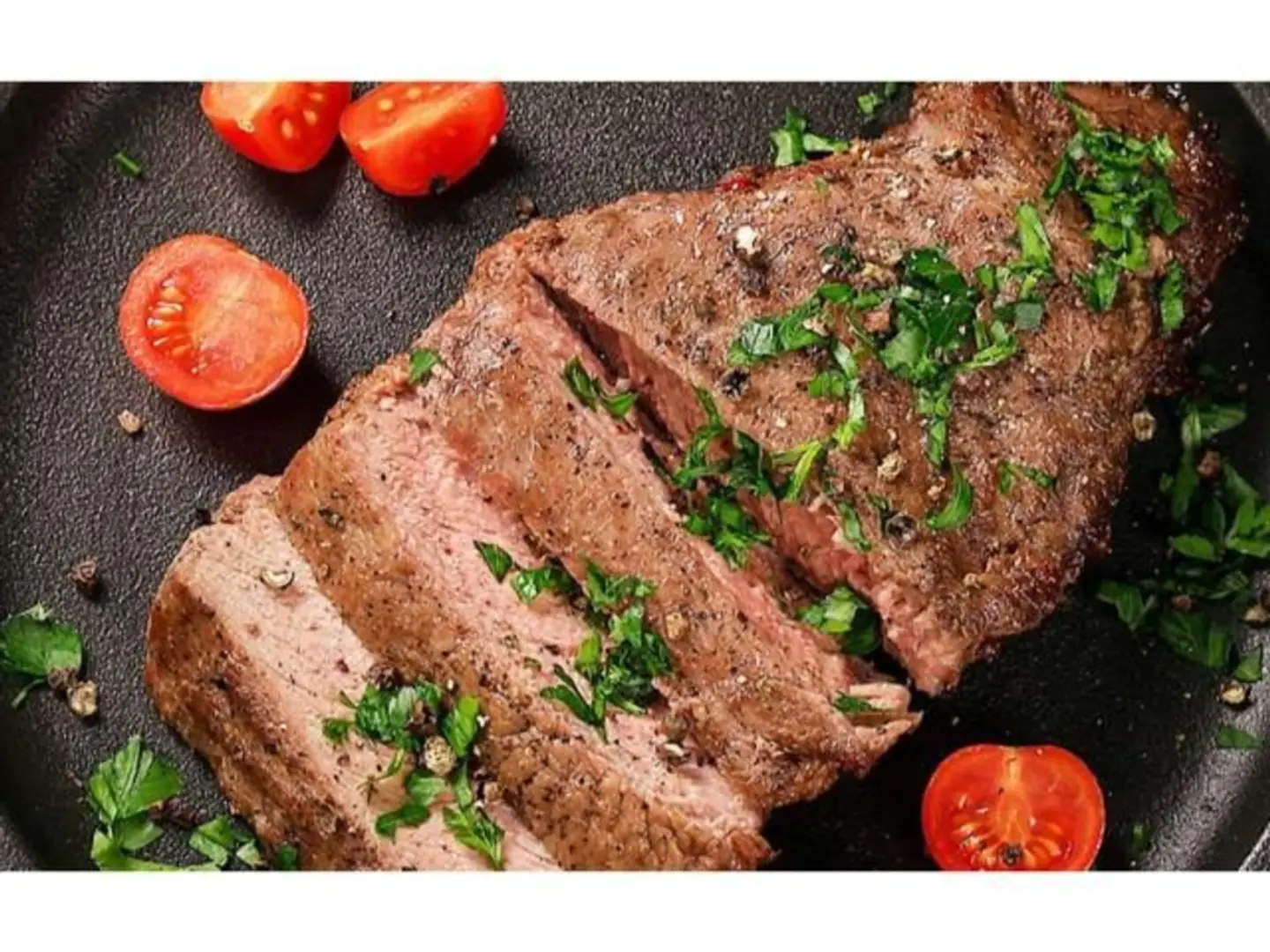 Skewered Veal Cutlets