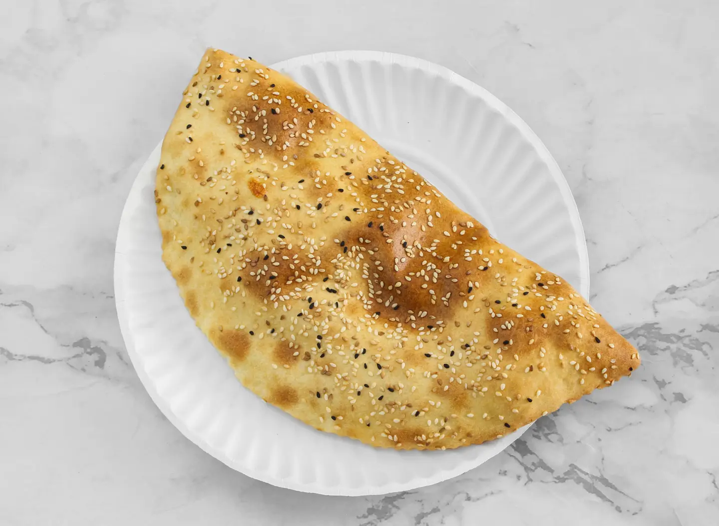 عرائس نقانق