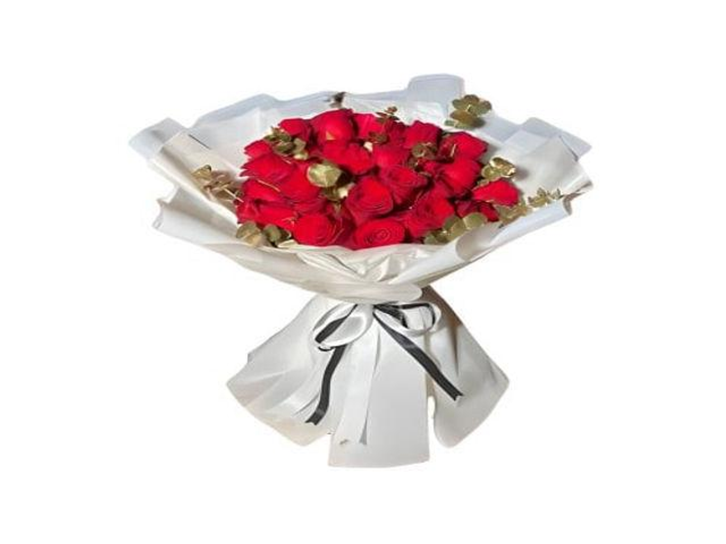 I See You As A Bouquet Of Roses For My Life And I See You As The Sweetest Of My Hopes