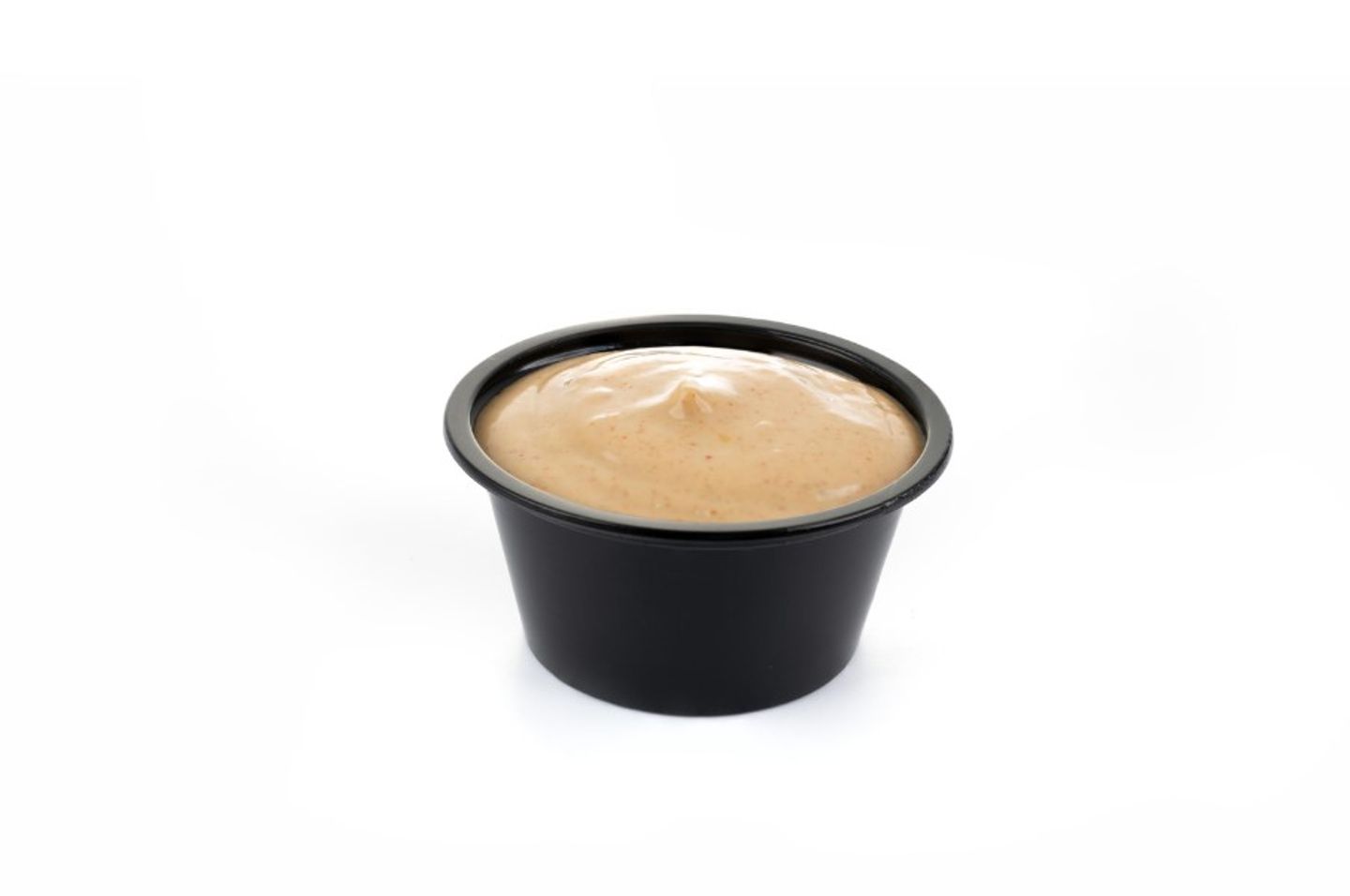 Truffle Sauce