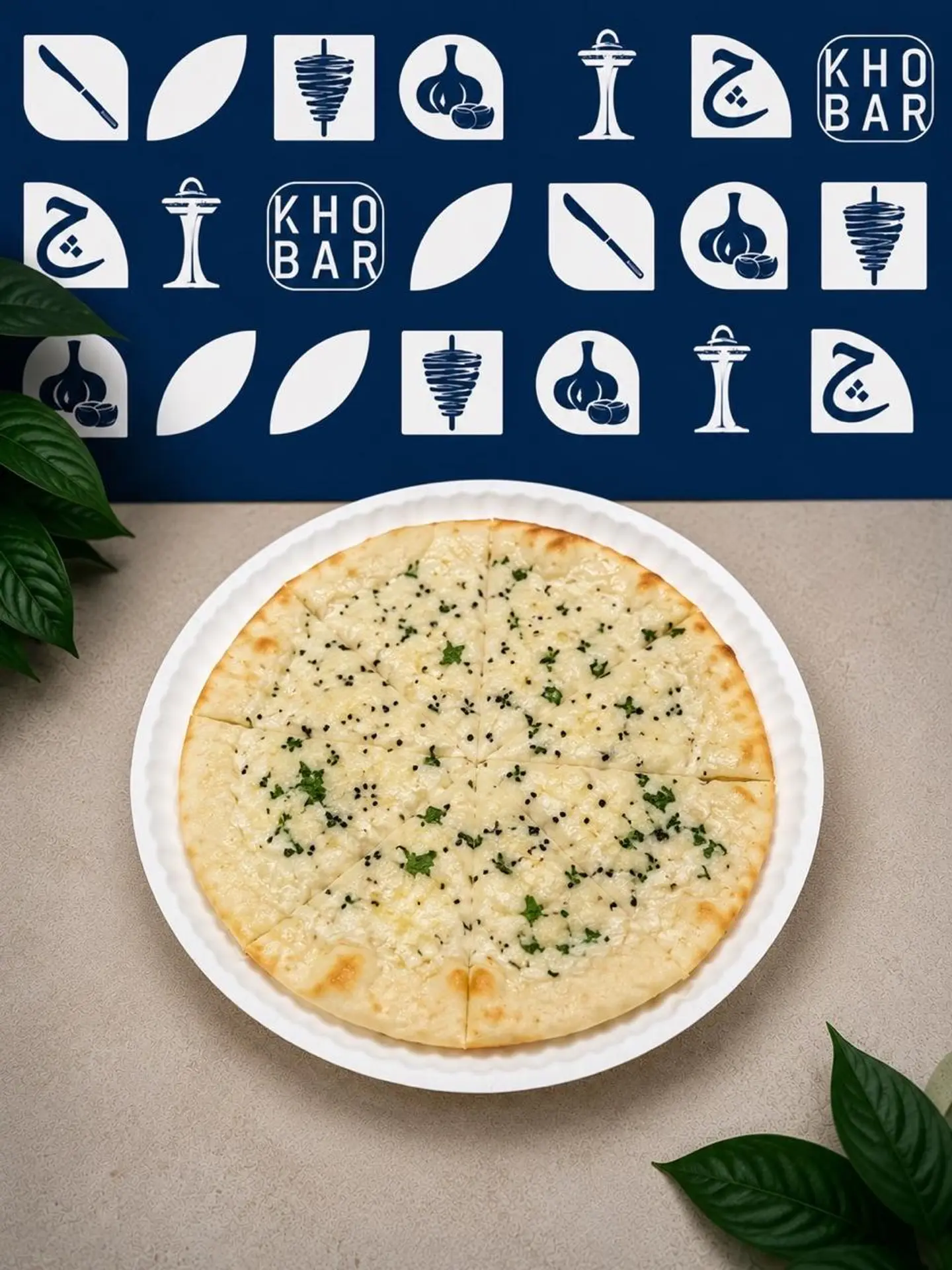 Akkawi Cheese