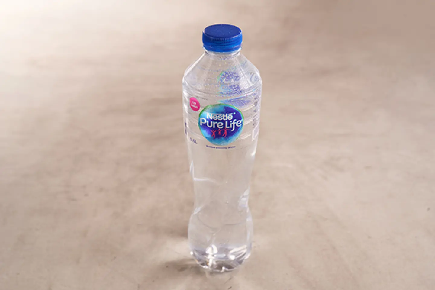 ماء
