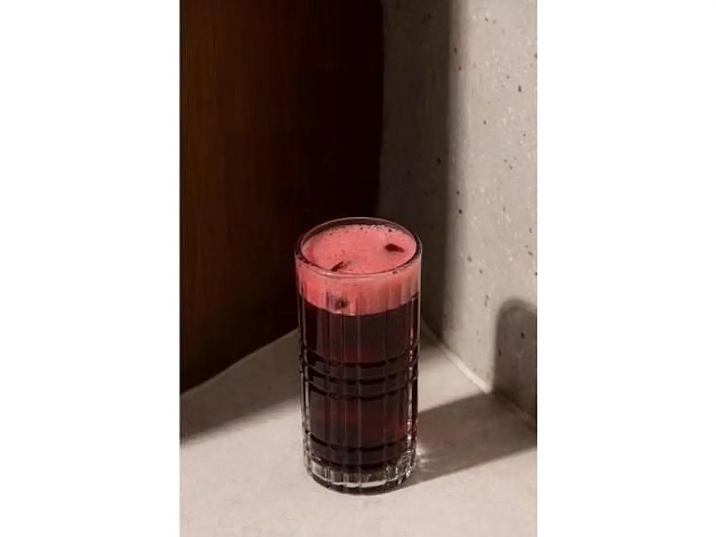 كركدية أناناس