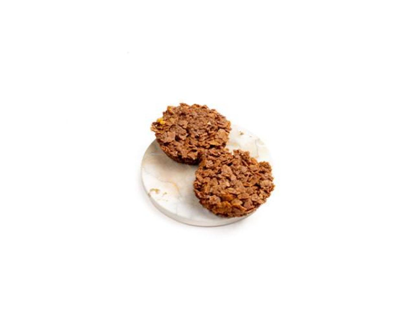 Chocolate Cookie