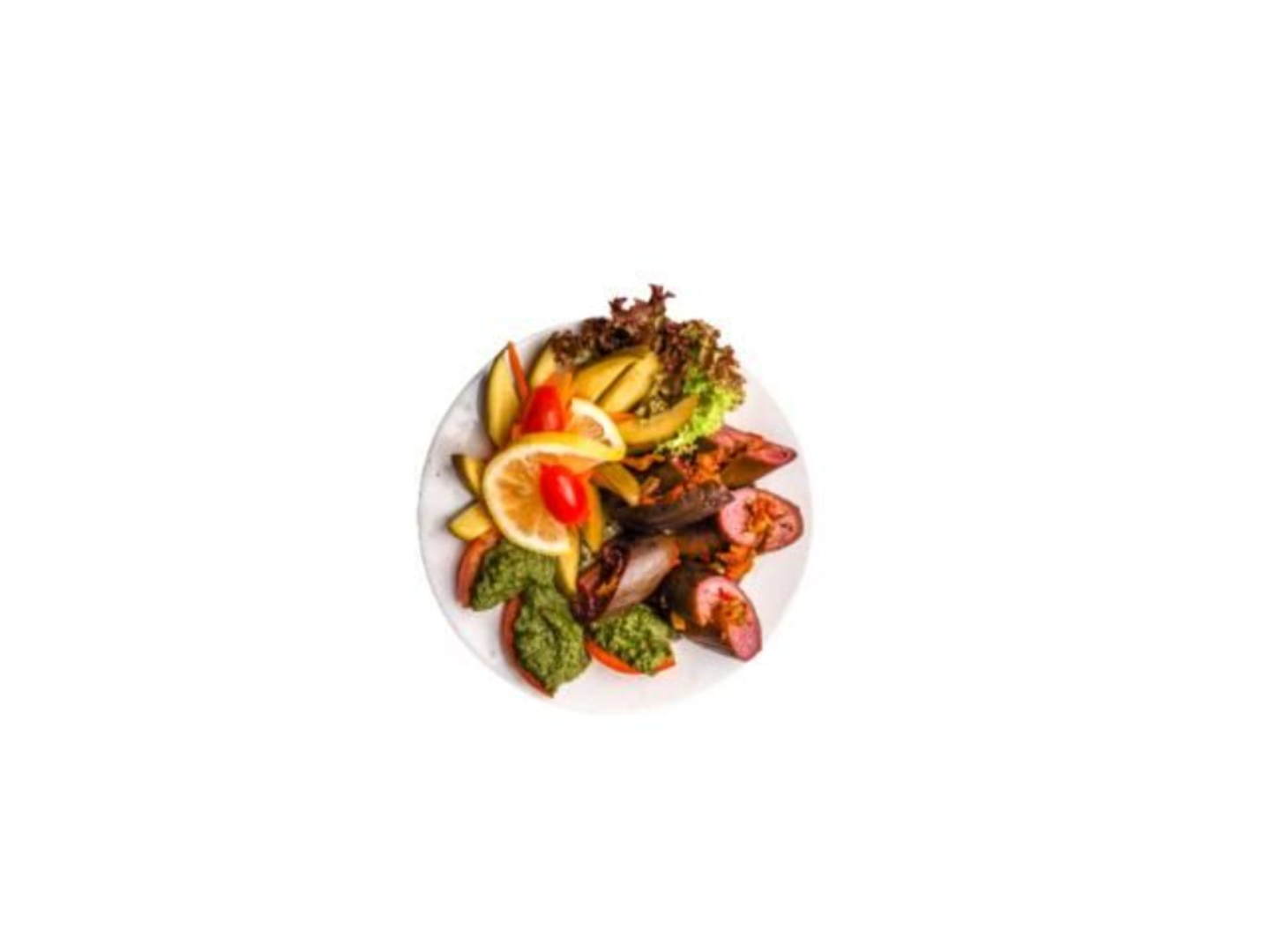 Al Saraya Pickles