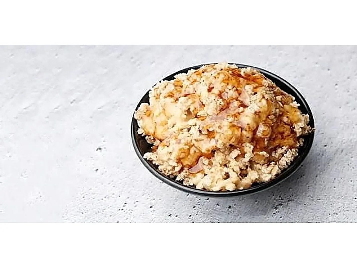 مرسه جيزاني