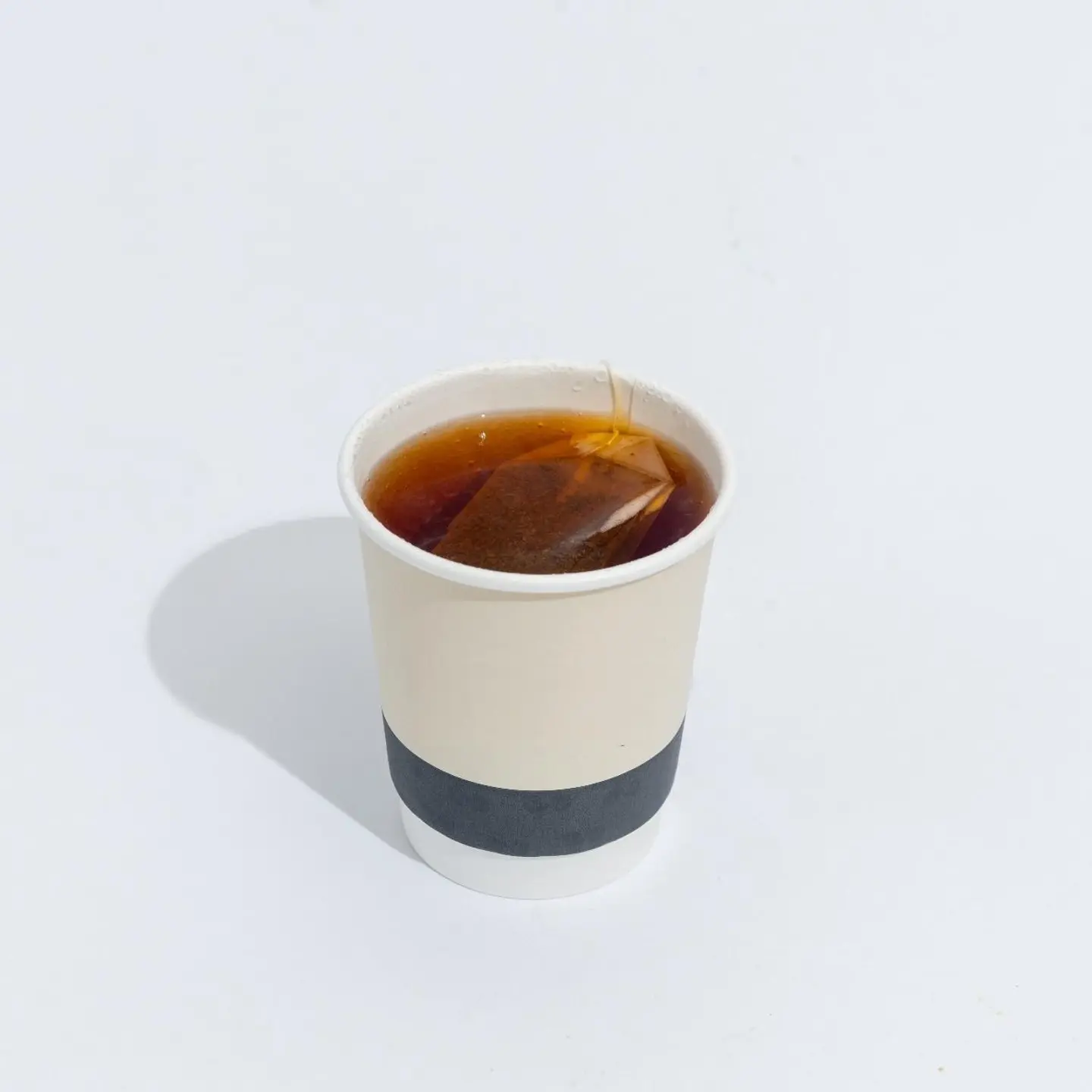 شاي انقليزي