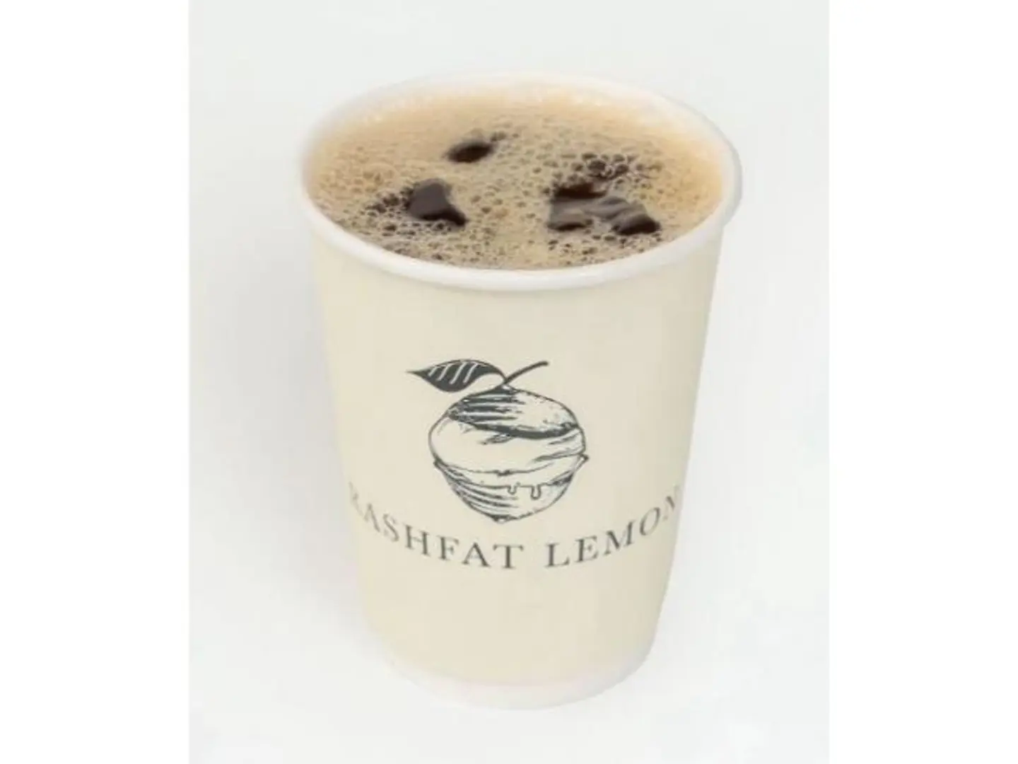Coffee Drip V60