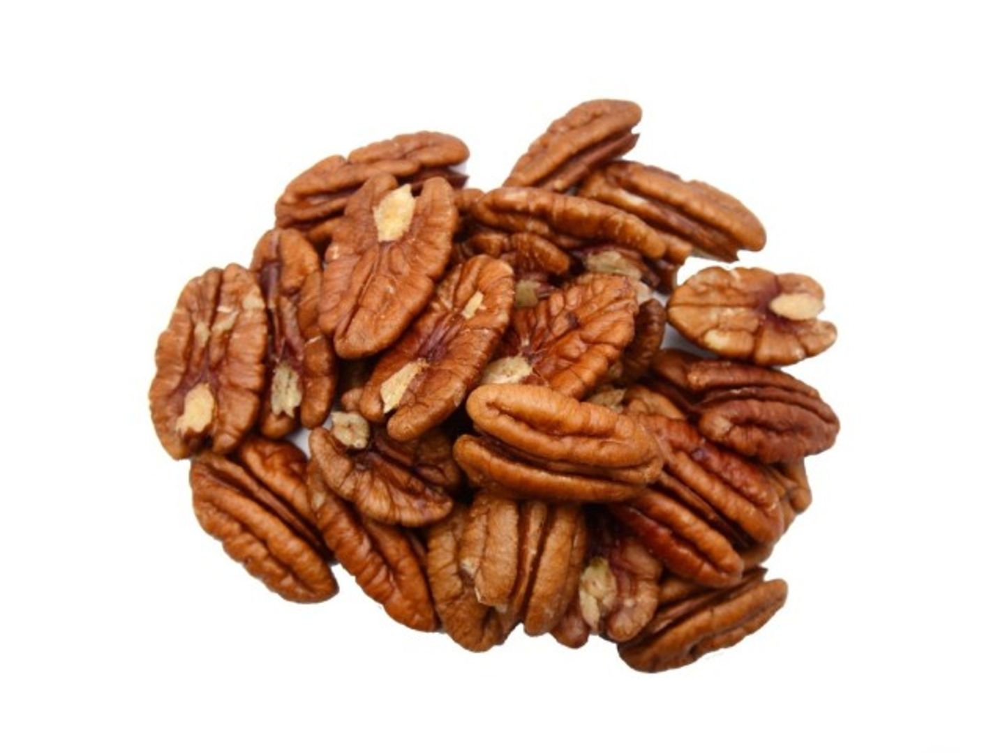 Pecans - 1kg