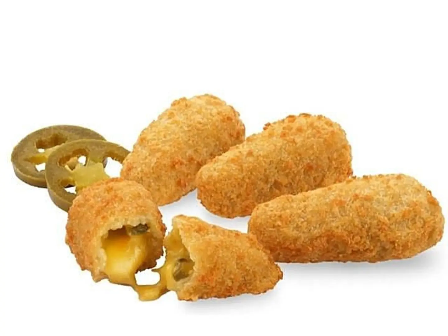 اصابع هلابينو