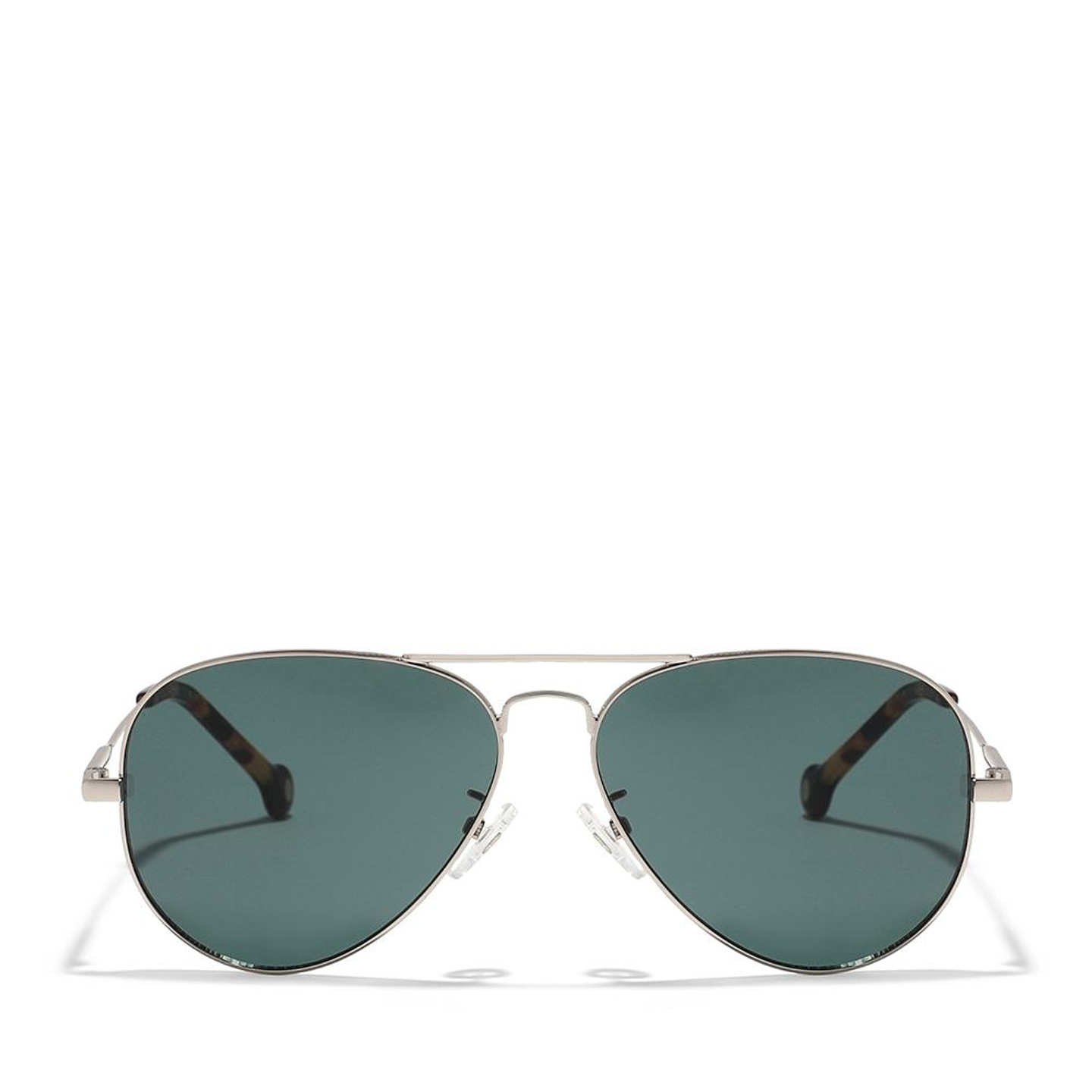 Frontier Gold Aviator 30sw078