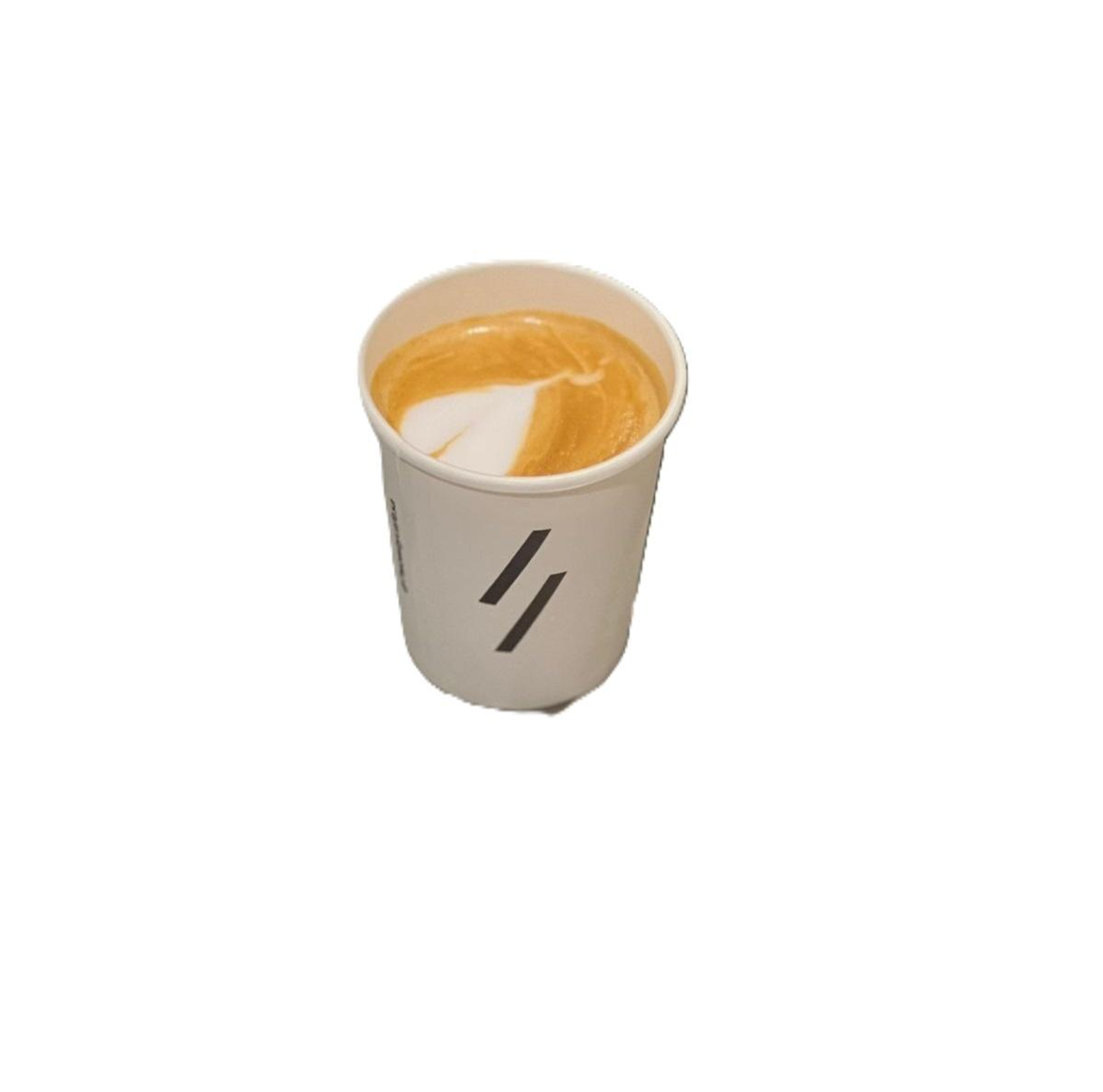 Cortado