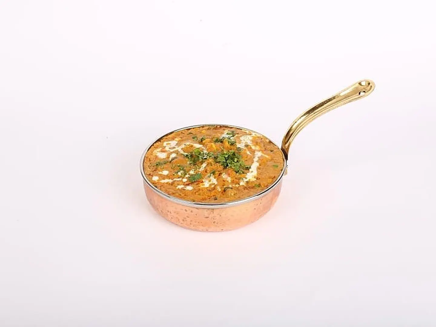 ماسالا الخضروات المشكلة