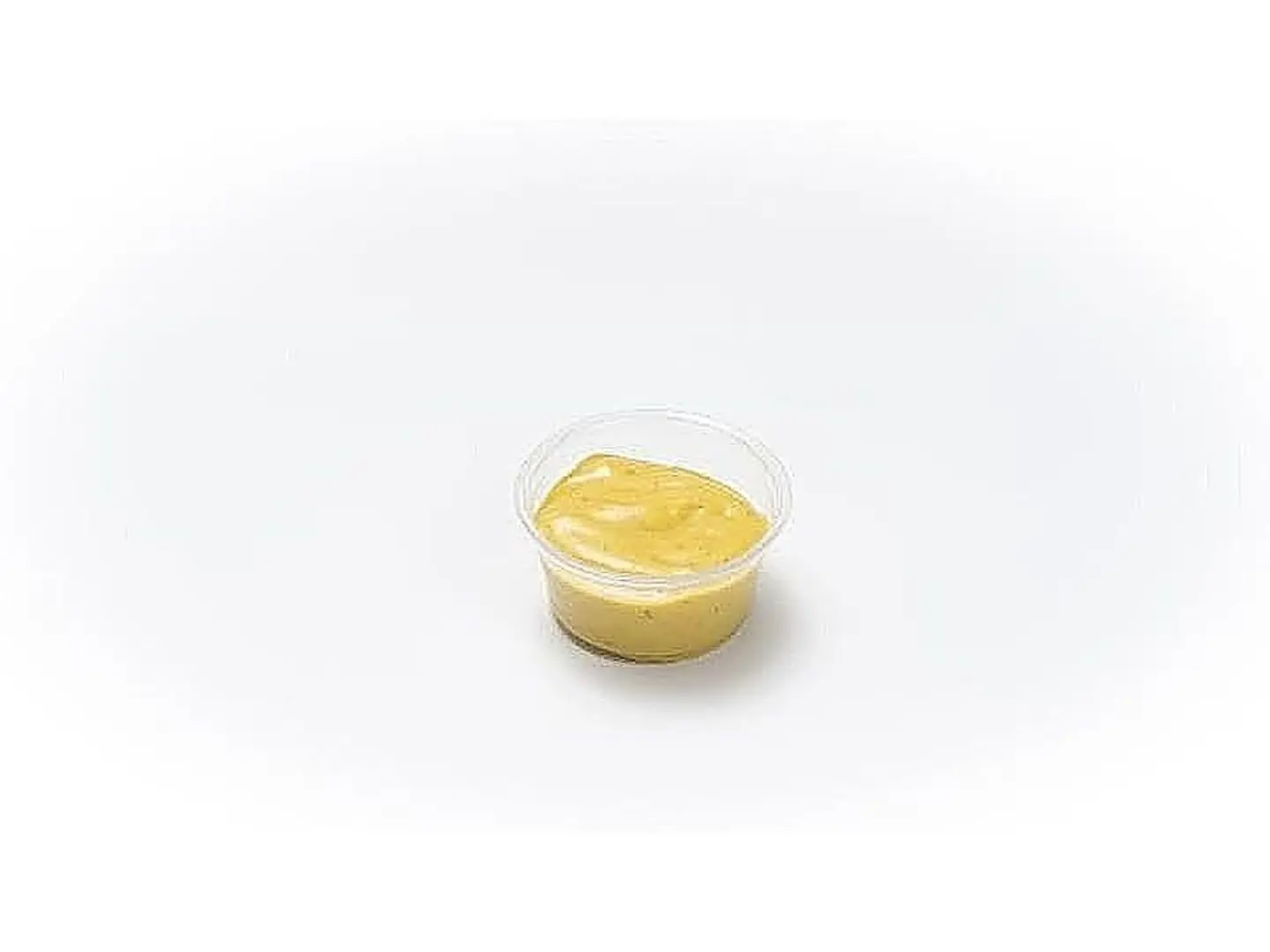كلاسيك صوص