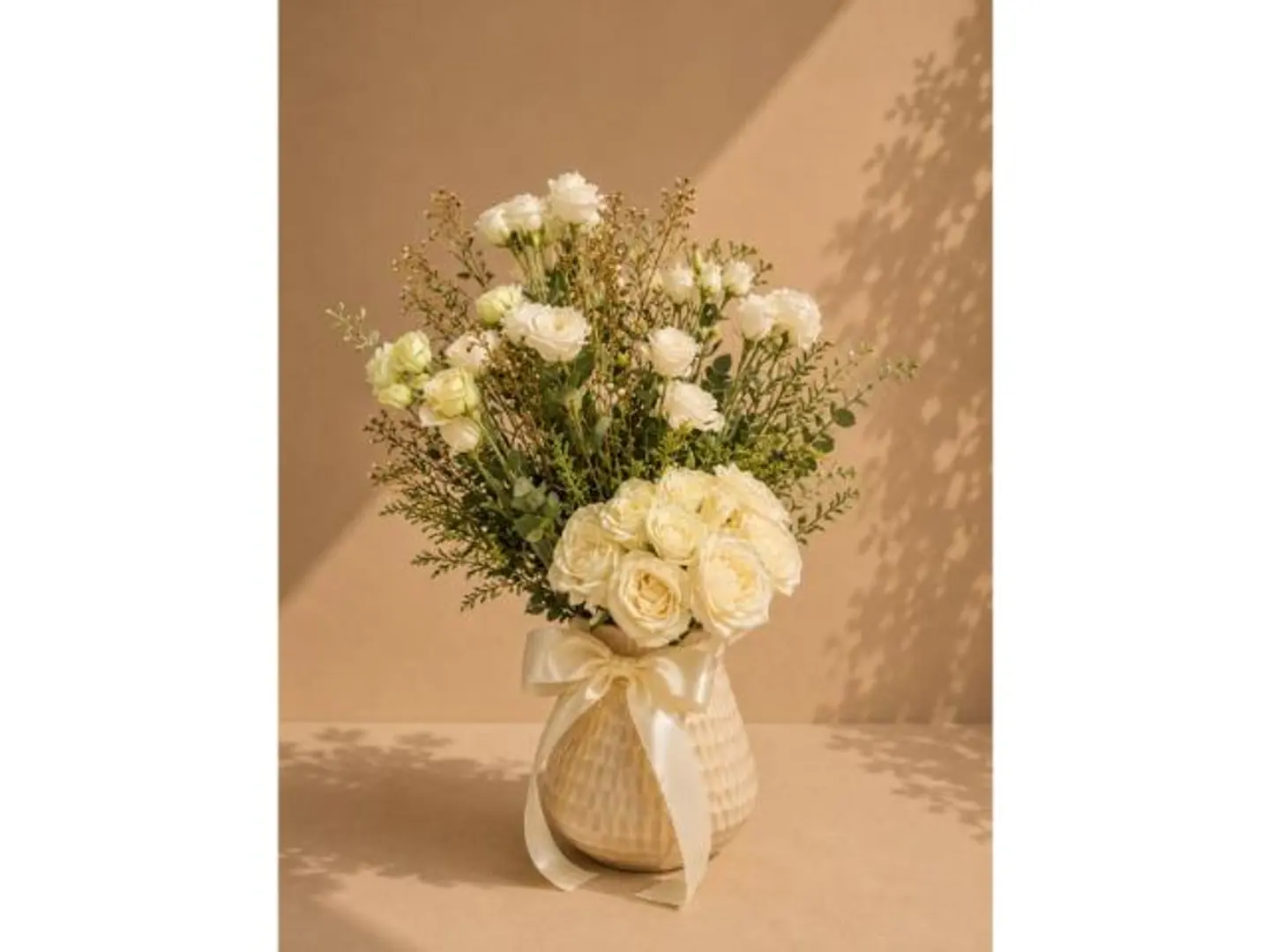 Elegance Bloom