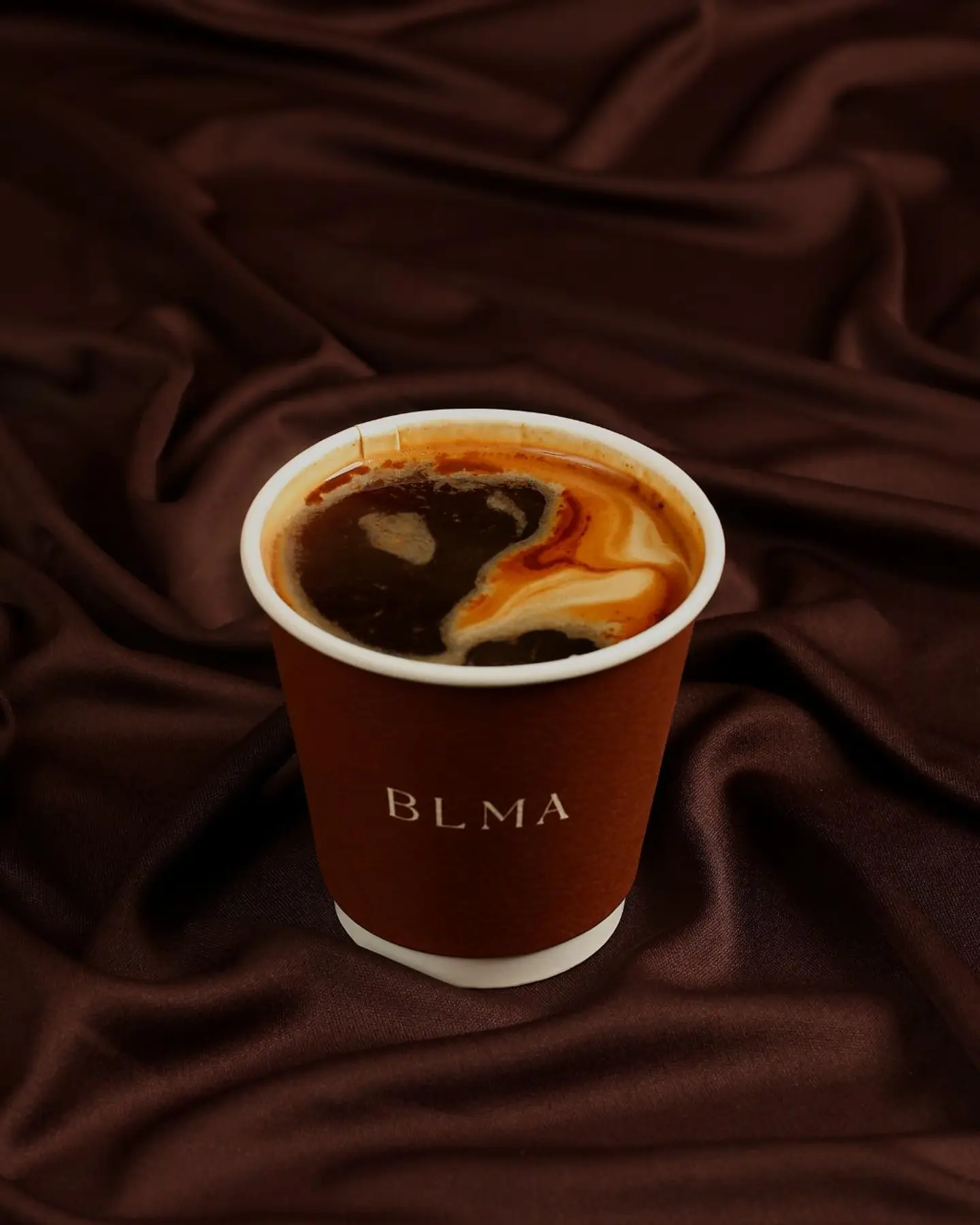 Americano