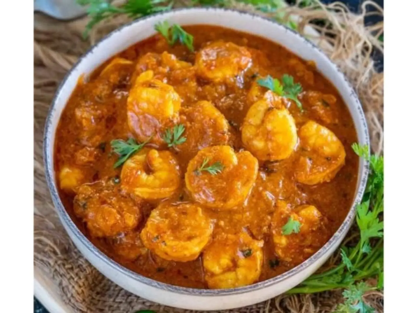 جمبري مسالا